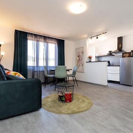 Providenca Accommodation Mali Lošinj Rom bilde